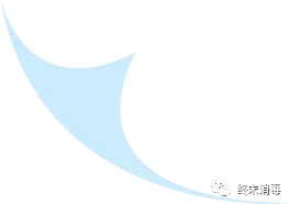 1687927618197570.jpg 1687927618197570.jpg