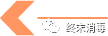 1688977096202635.png 1688977096202635.png