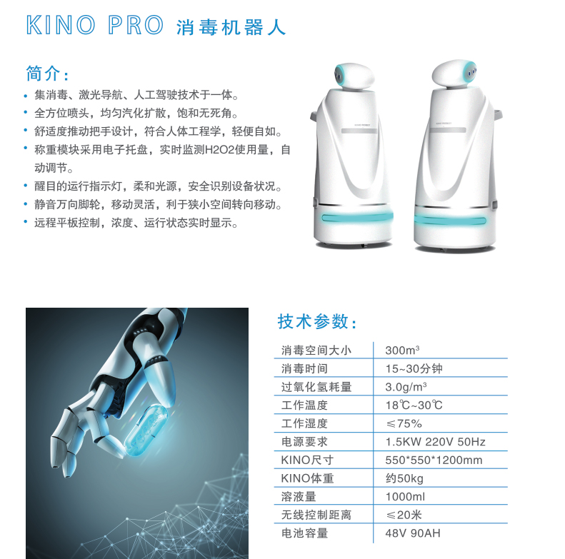 11111信截图_20230721152700.jpg