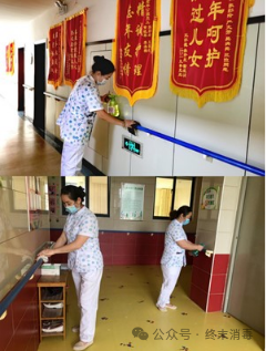 微信图片_20240227112942.png