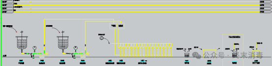 微信图片_20241009112043.png