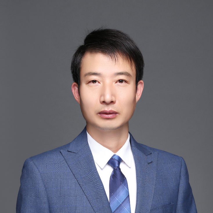 图片1.png2.png